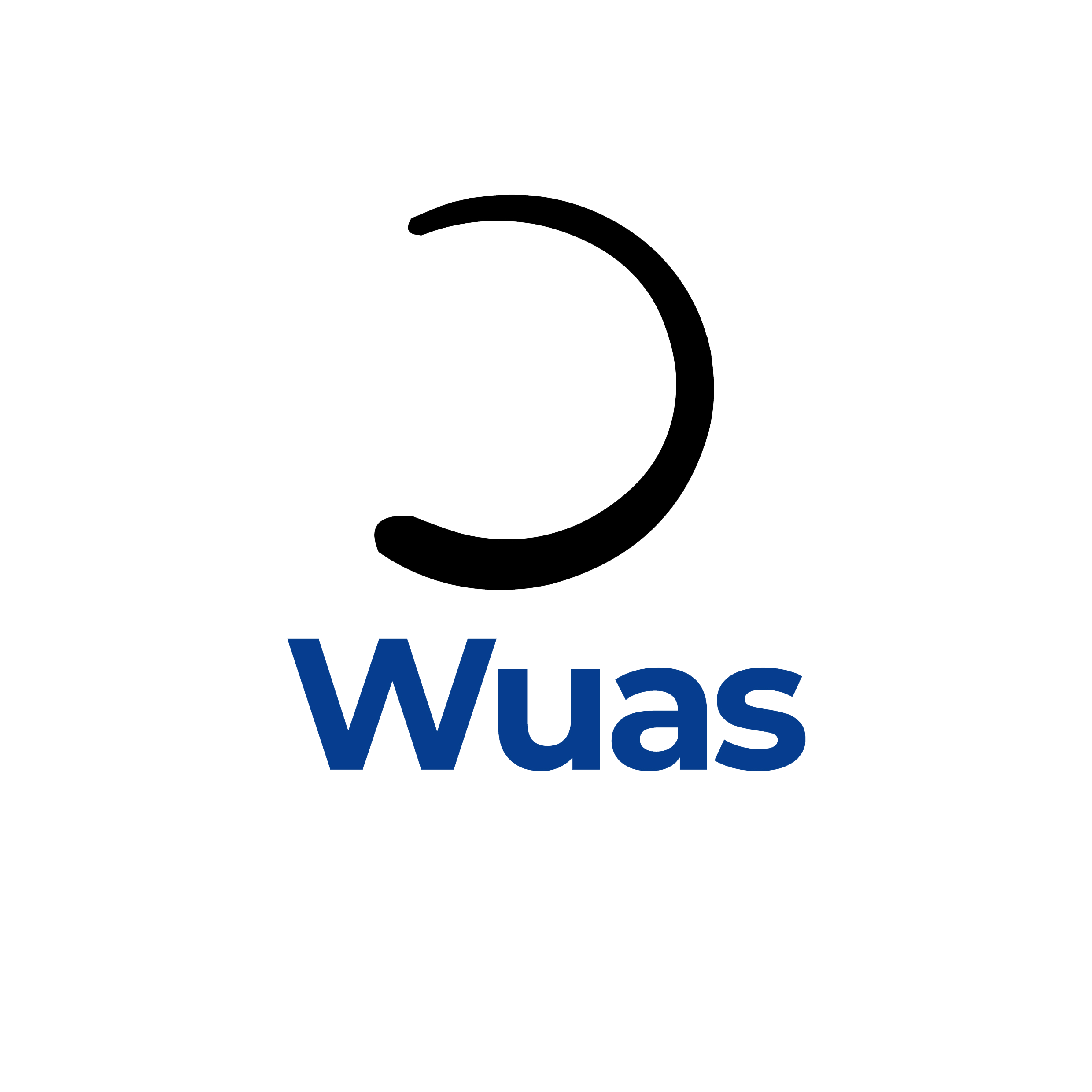 wuas net
